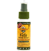 All Terrain Kids Herbal Armor Natural Insect Repellent