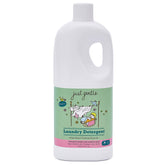 Just Gentle Laundry Detergent 750mL صابون الملابس