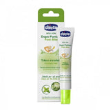 Chicco Post-Bite Roll On