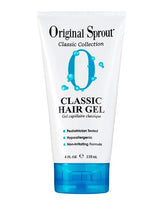 Original Sprout Classic Hair Gel