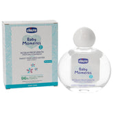 Chicco Sweet Perfumed Water 100ml عطر