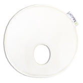 BBLuv Pilö وسادة رأس