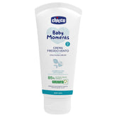 Chicco Baby Moments Cold Wind Cream 50mLكريم