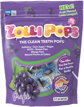 ZolliPops