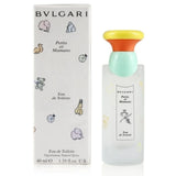 BVLGARI Perfume عطر