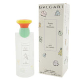 BVLGARI Perfume عطر