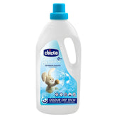 Chicco Sensitive Laundry Detergent 1.5L صابون الملابس