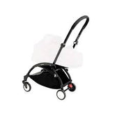 BABYZEN YOYO2 Frame ملحقات العربة