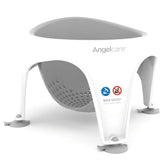 Angelcare Soft Touch Bath Seat كرسي استحمام