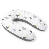 Doomoo Buddy وسادة