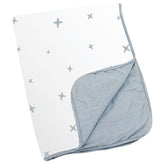 Doomoo Dream Composed Blanket بطانية