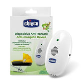 Chicco Anti-mosquito Device