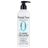 منتج Original Sprout Classic Curl Calmer لتهدئة تجعيدات الشعر