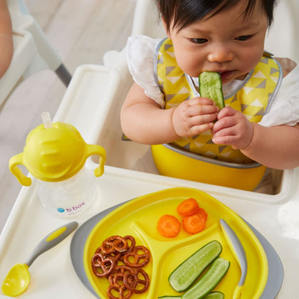Mealtime