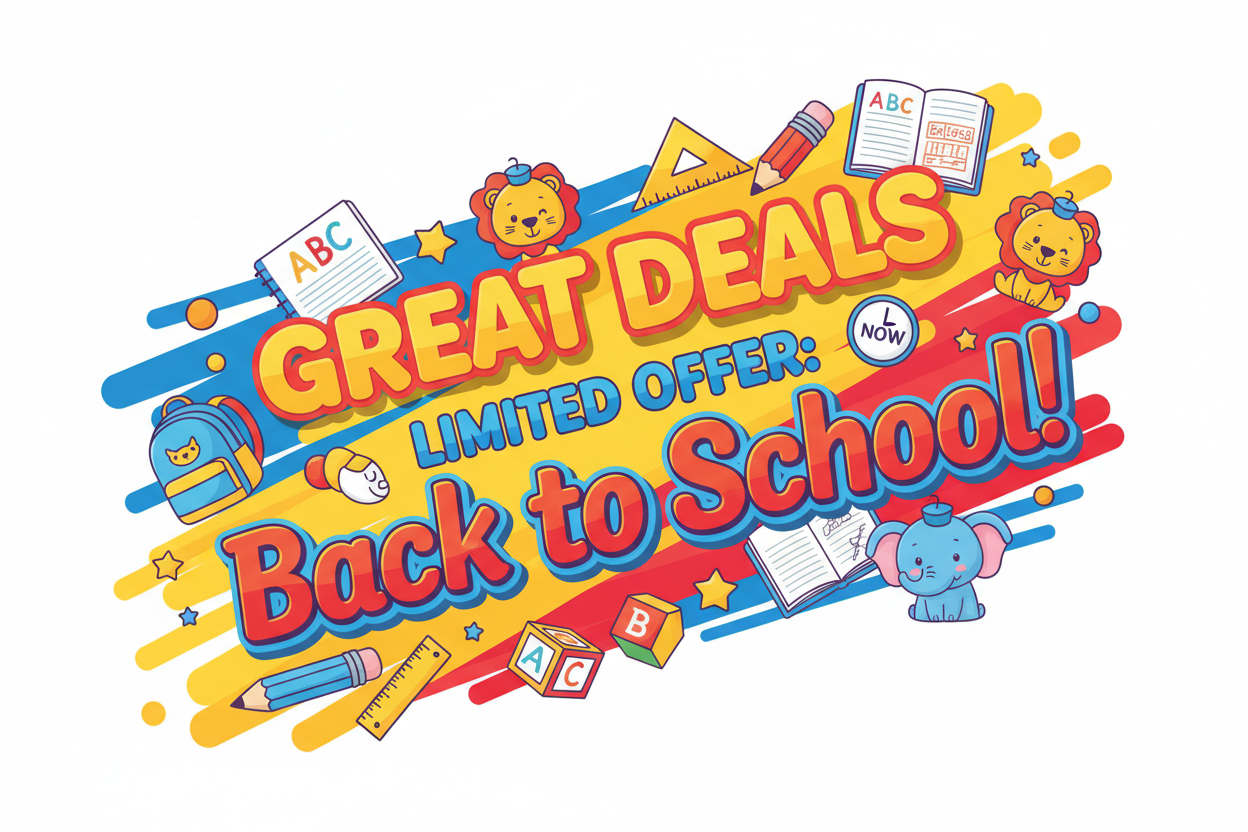 New Arrival ,GREAT DEAL !