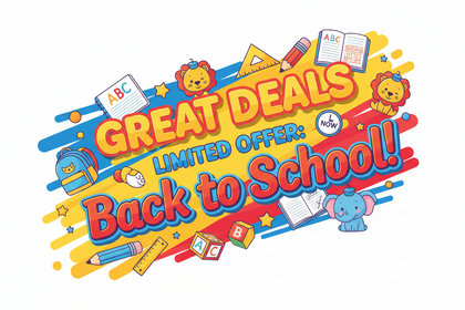 New Arrival ,GREAT DEAL !