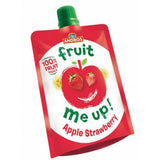Andros Fruit Me Up 90g