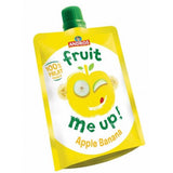 Andros Fruit Me Up 90g