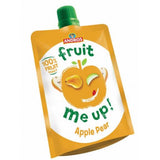 Andros Fruit Me Up 90g