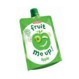 Andros Fruit Me Up 90g