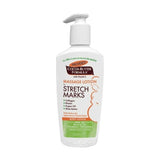 Palmer's Cocoa Butter Formula Massage Lotion 250ml