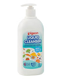 Pigeon Liquid Cleanser Regular صابون مراضع