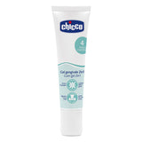 Chicco Gum Gel 2in1