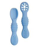 4B 1st Self-Feeding Spoon