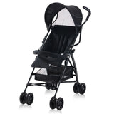 Teknum Eco Lite Stroller