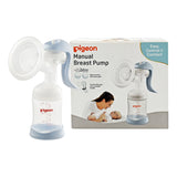 Pigeon Manual Breast Pump