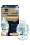 Tommee Tippee CTN Bottle Slow Flow   رضاعة