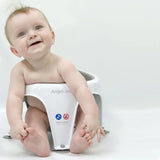 Angelcare Soft Touch Bath Seat كرسي استحمام