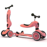 Scoot & Ride 160629 Highwaykick 1