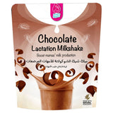 Milky Makers Lactation Milkshake ميلك شيك