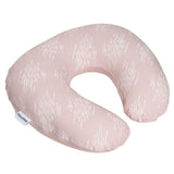 Doomoo Nursing Pillow Softy وساده الرضاعه