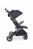 Cullar Baby Stroller S1012