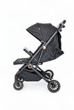 Cullar Baby Stroller S1012