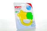 Pigeon Cooling Teether 4+
