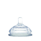 Optimal Mamilla Nipple - Double Anti Colic System