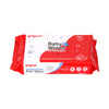 Pigeon Baby Water Wipes 70Wipes