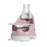 Aibedo Baby  Dining Chair