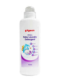 Pigeon Baby Laundry Detergent