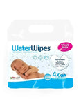 Water Wipes  مناديل مبلله