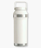 Baby Brezza All-Day Breastmilk Portable Cooler 600ml