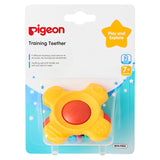 Pigeon Training Teether 7+