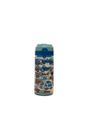 TourSun Straw Bottle