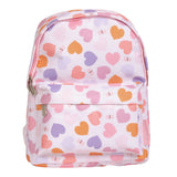 A Little Lovely Company Little Backpack
