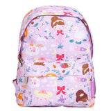 A Little Lovely Company Little Backpack