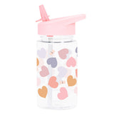 A Little Lovely Company Drink Bottle 450ml/15oz