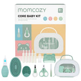 Momcozy Core Baby Kit 0m+
